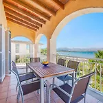 Casa Alcudia Uno