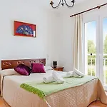 Casa Alcudia Uno