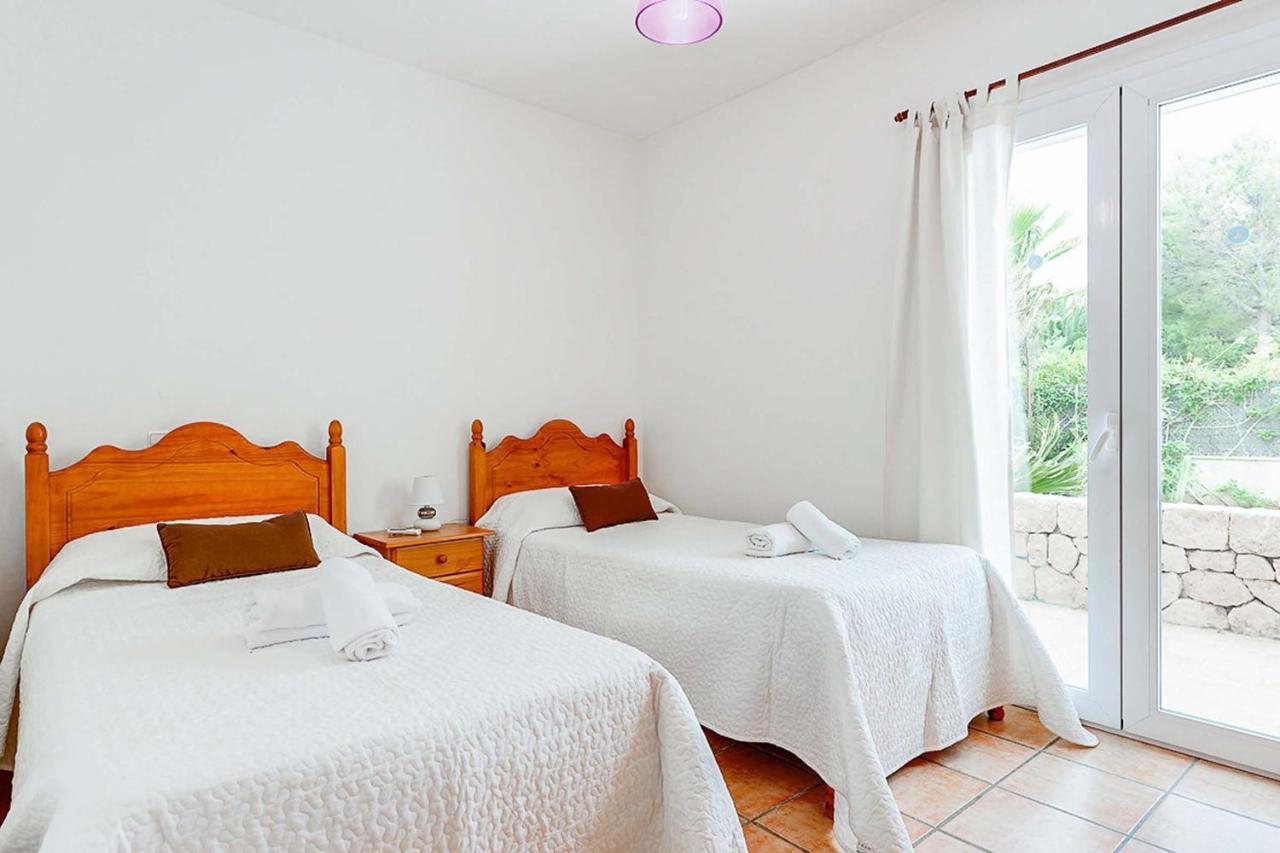 Casa Uno * Alcudia (Mallorca)
